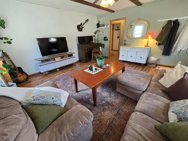 900 W 15th Street, Yankton, SD 57078