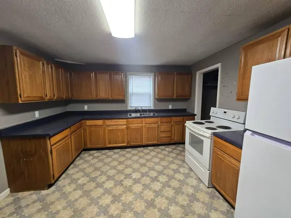 809 Birch Road, Yankton, SD 57078