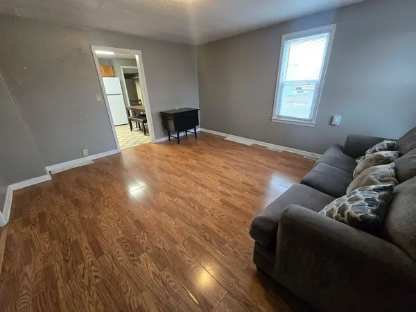 809 Birch Road, Yankton, SD 57078