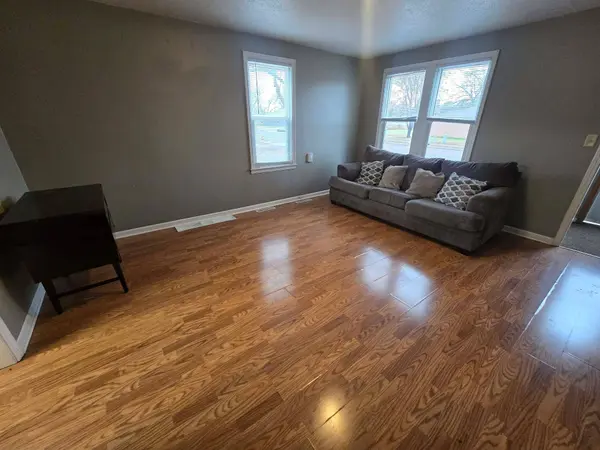 809 Birch Road, Yankton, SD 57078