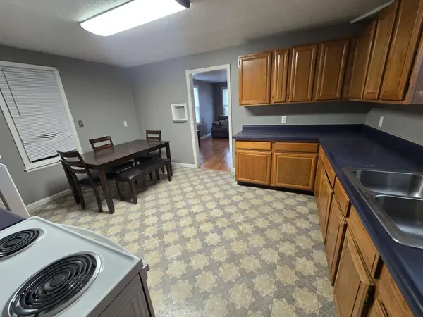 809 Birch Road, Yankton, SD 57078