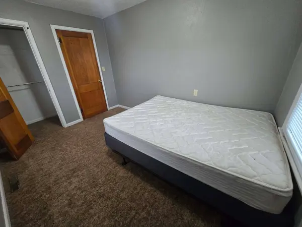 809 Birch Road, Yankton, SD 57078