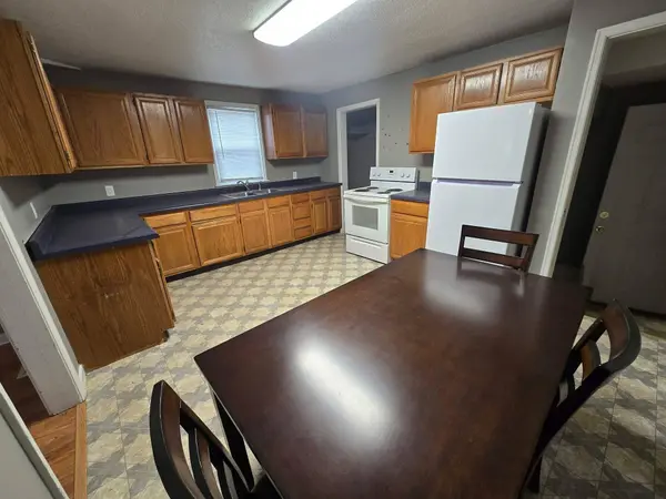 809 Birch Road, Yankton, SD 57078