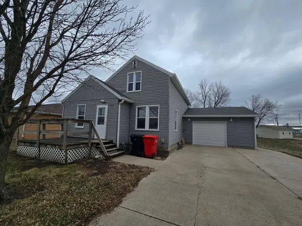 809 Birch Road, Yankton, SD 57078