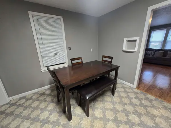 809 Birch Road, Yankton, SD 57078