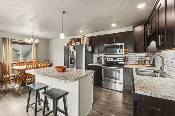 2516 Wynn Way, Yankton, SD 57078