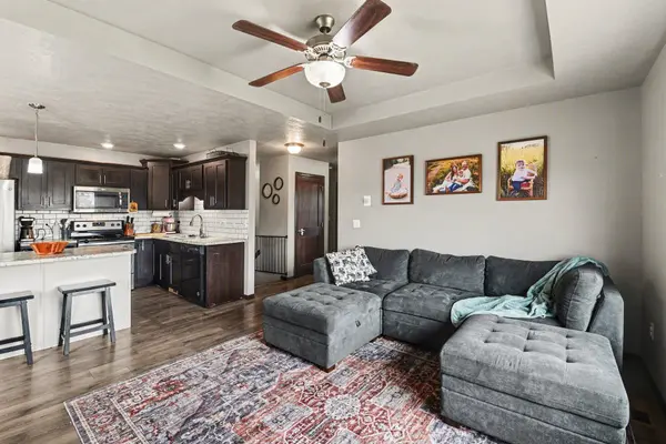 2516 Wynn Way, Yankton, SD 57078