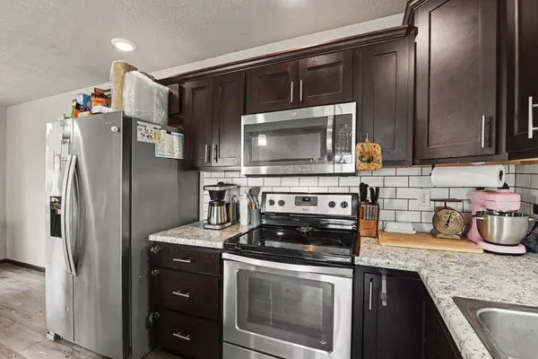 2516 Wynn Way, Yankton, SD 57078