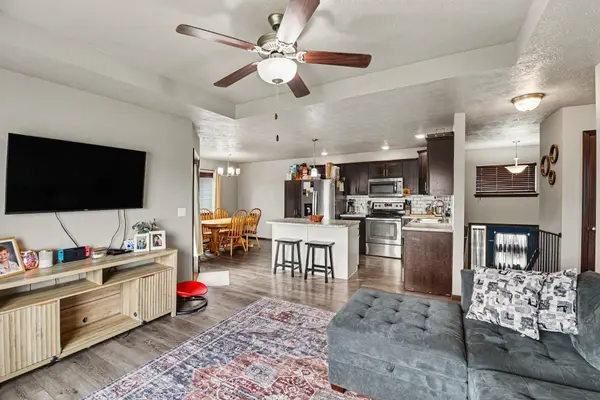 2516 Wynn Way, Yankton, SD 57078