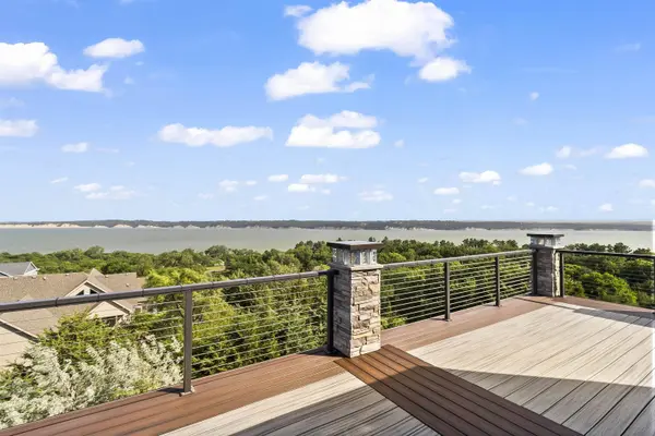 158 Signal Hill Road, Yankton, SD 57078
