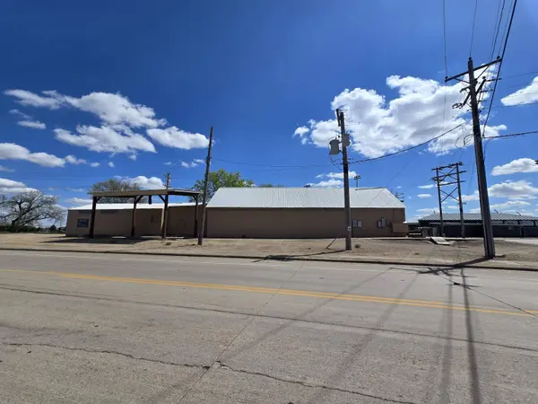 114 Mulberry Street, Yankton, SD 57078
