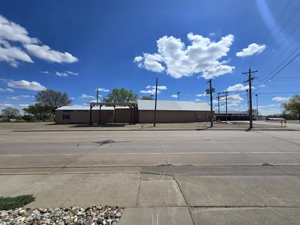 114 Mulberry Street, Yankton, SD 57078