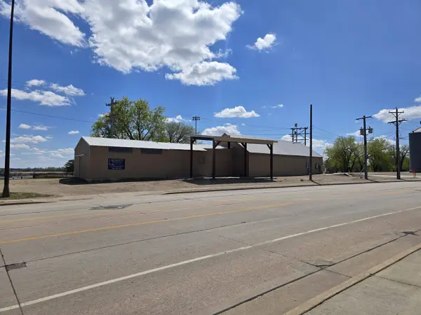 114 Mulberry Street, Yankton, SD 57078