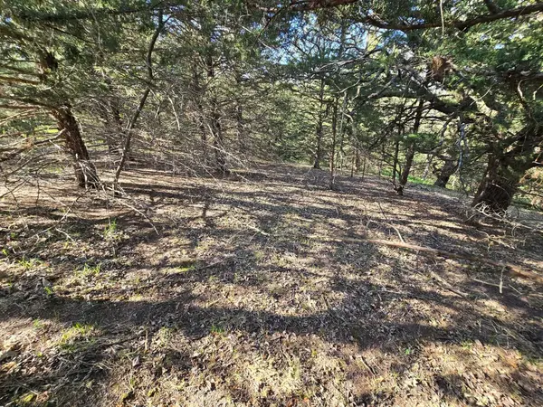 TBD S Ridgeway Drive, Yankton, SD 57078