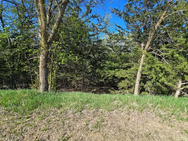 TBD S Ridgeway Drive, Yankton, SD 57078