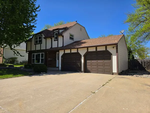 300 Northern Avenue, Yankton, SD 57078