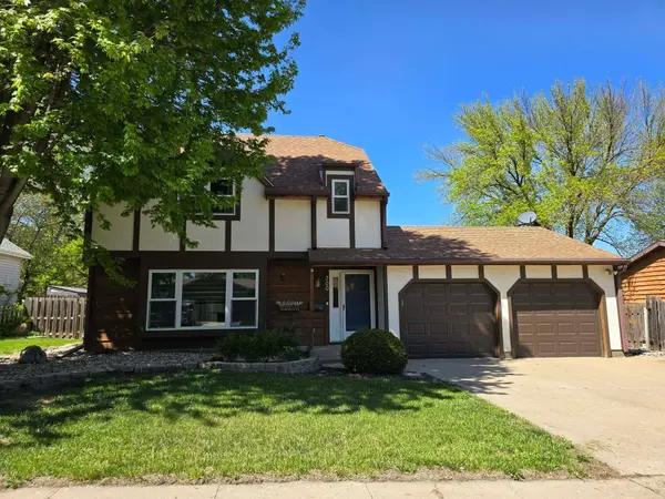 300 Northern Avenue, Yankton, SD 57078