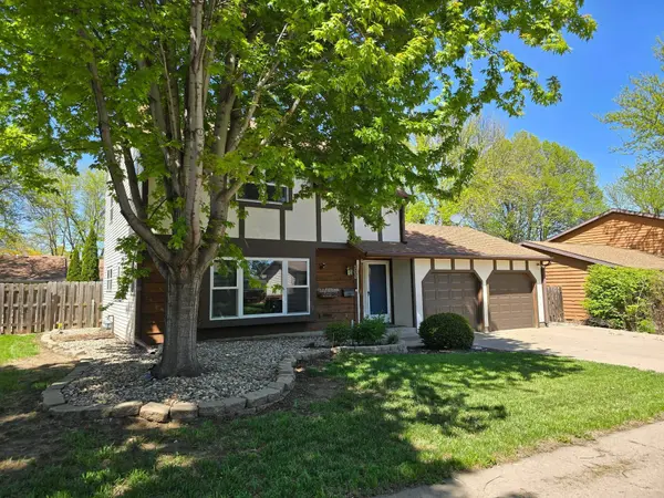 300 Northern Avenue, Yankton, SD 57078