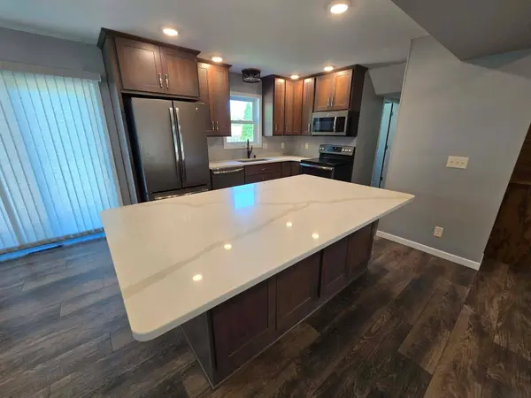 300 Northern Avenue, Yankton, SD 57078