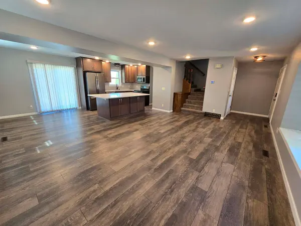 300 Northern Avenue, Yankton, SD 57078