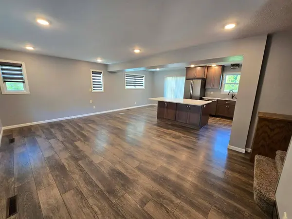 300 Northern Avenue, Yankton, SD 57078