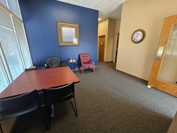 1101 Broadway Avenue, Yankton, SD 57078