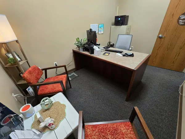 1101 Broadway Avenue, Yankton, SD 57078