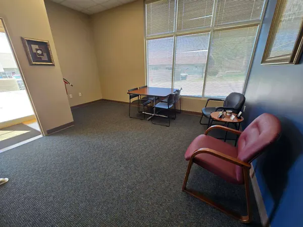 1101 Broadway Avenue, Yankton, SD 57078