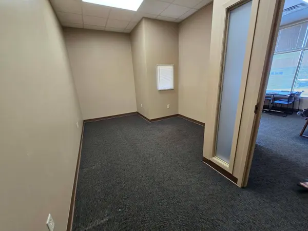 1101 Broadway Avenue, Yankton, SD 57078