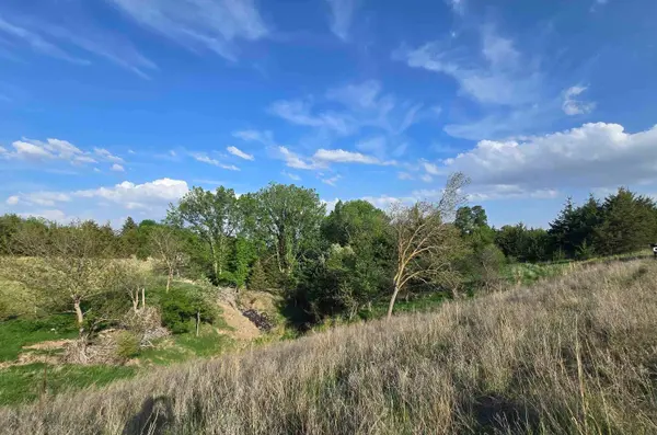 TBD Highway 52, Yankton, SD 57078