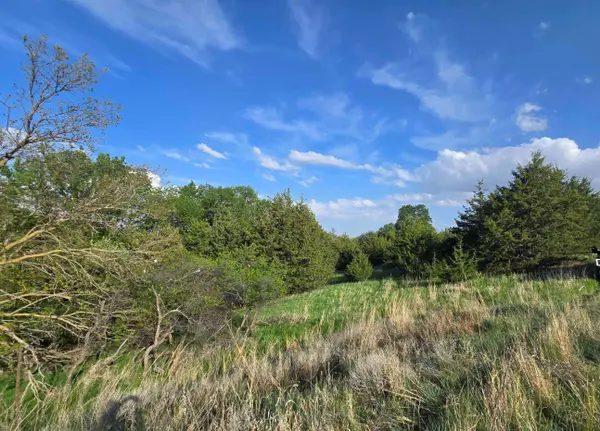 TBD Highway 52, Yankton, SD 57078