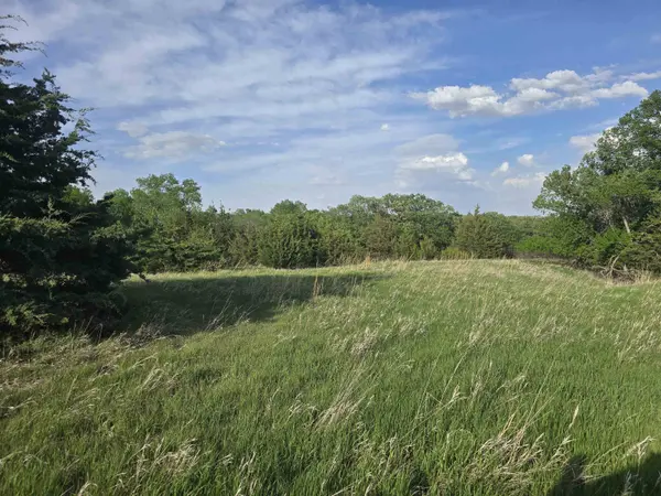 TBD Highway 52, Yankton, SD 57078