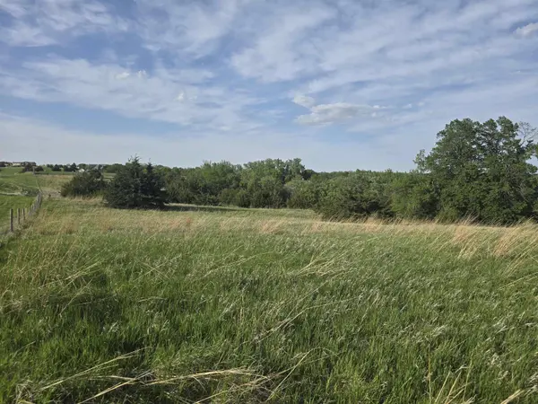 TBD Highway 52, Yankton, SD 57078