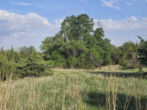 TBD Highway 52, Yankton, SD 57078