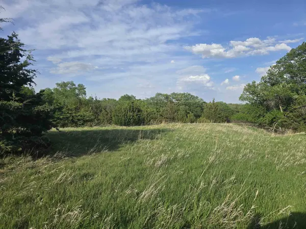 TBD Highway 52, Yankton, SD 57078