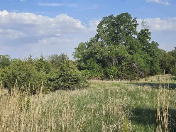 TBD Highway 52, Yankton, SD 57078