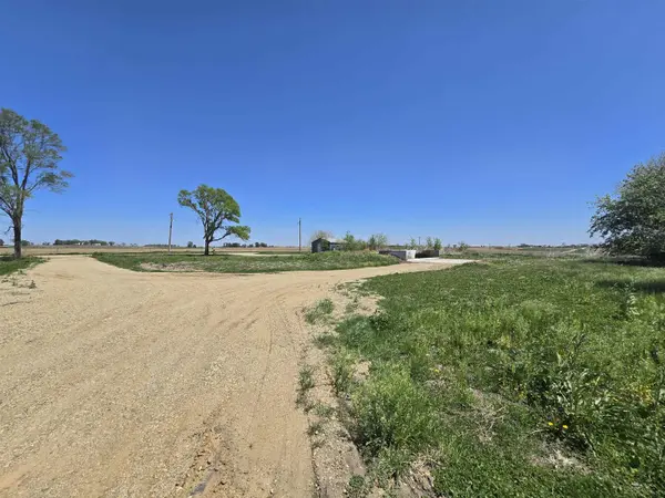 44407 308 St, Mission Hill, SD 57046