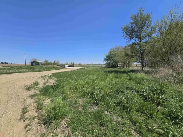 44407 308 St, Mission Hill, SD 57046