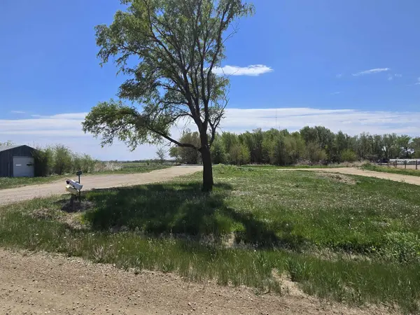 44407 308 St, Mission Hill, SD 57046