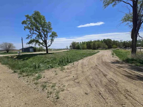 44407 308 St, Mission Hill, SD 57046