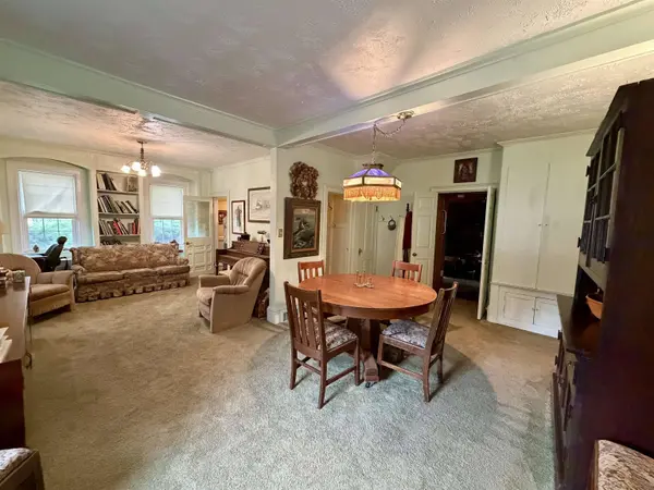1200 Douglas Ave, Yankton, SD 57078