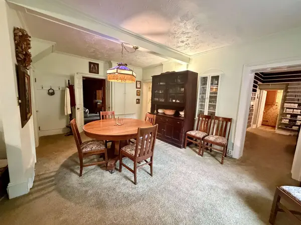 1200 Douglas Ave, Yankton, SD 57078