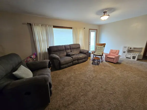 106 Jay Street, Bloomfield, NE 68718