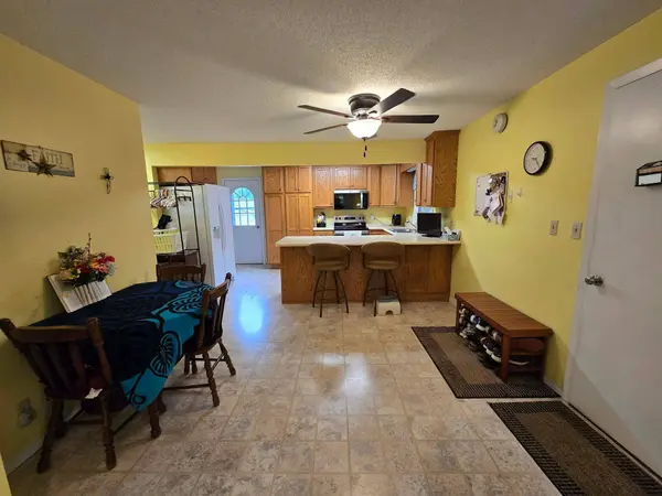 2308 Western Ave, Yankton, SD 57078