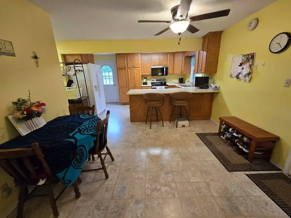 2308 Western Ave, Yankton, SD 57078