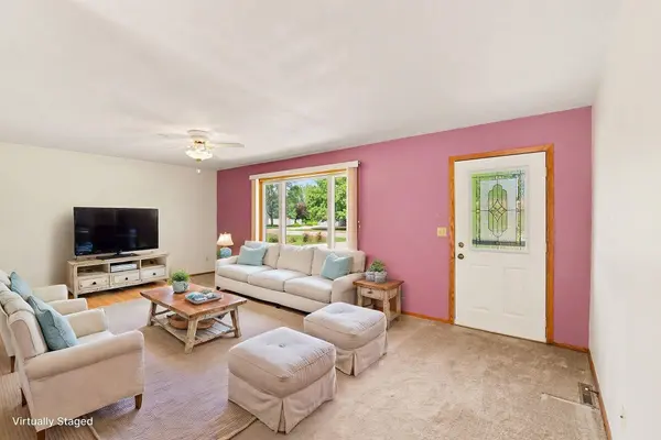 103 Tooty's Ave, Yankton, SD 57078