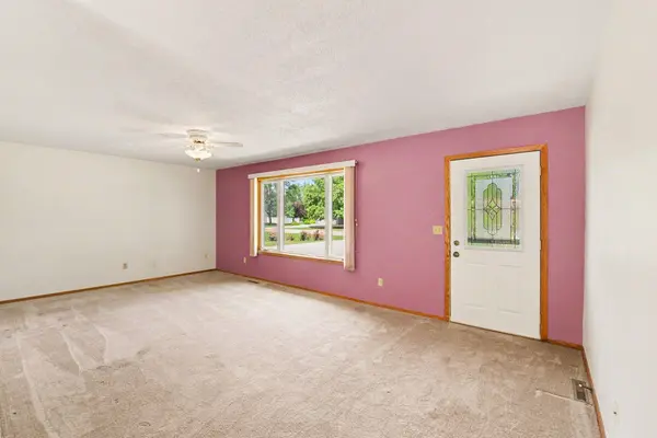 103 Tooty's Ave, Yankton, SD 57078