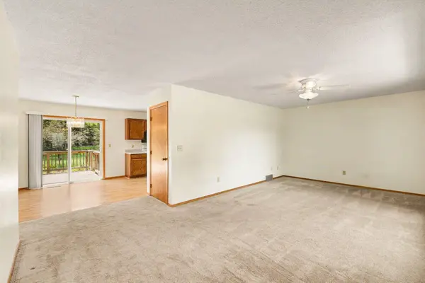 103 Tooty's Ave, Yankton, SD 57078