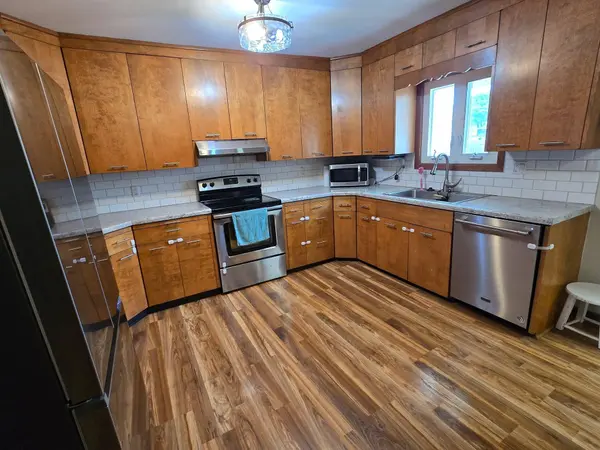 106 Jay Street, Bloomfield, NE 68718