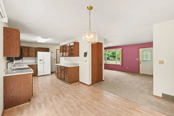 103 Tooty's Ave, Yankton, SD 57078